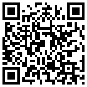 qrcode für Siemens 6ES7677-2SB42-0GB1 (6ES76772SB420GB1)