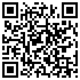 qrcode für Siemens 6ES7677-2DB42-0GB1 (6ES76772DB420GB1)