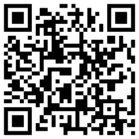 qrcode für Schweitzer EN 42589 (EN42589)