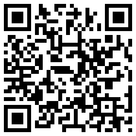 qrcode für ALLNET MG25AS-06G - 