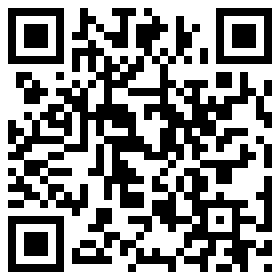 qrcode für HAGER VZ303 - Door lock Volta retail distribution locking