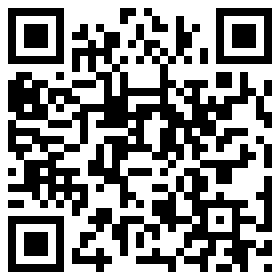 qrcode für Trilux 8036540