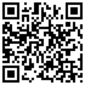 qrcode für Siemens 3NA6120 - NH fuse Gr 1 50A gL / gG insulated
