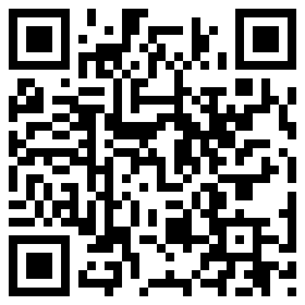 qrcode für Siemens 6ES7677-2VB42-0GB1 (6ES76772VB420GB1)