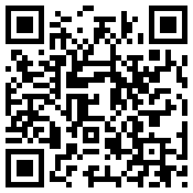 qrcode für Siemens 6ES7677-2WB42-0GB1 (6ES76772WB420GB1)