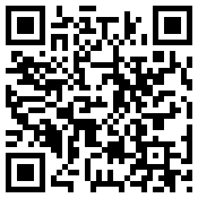 qrcode für Siemens 6AV6646-1BA18-0NA1 (6AV66461BA180NA1)