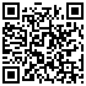qrcode für Siemens 3RH2140-2AD00 - contactor 4S AC 42V 50 / 60Hz S00 spring loaded terminals