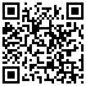 qrcode für SITECO 51DB16MA91C
