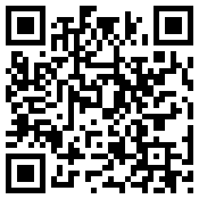 qrcode für Siemens 3RH2140-1JB40 - coupling contactor 4S DC 24V 0 7 1 25xUS diode S00