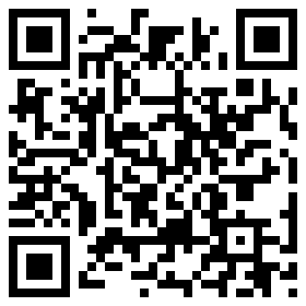 qrcode für Siemens 3RH2140-1FB40 - contactor 4S DC 24V diode S00 Schraubanchluss