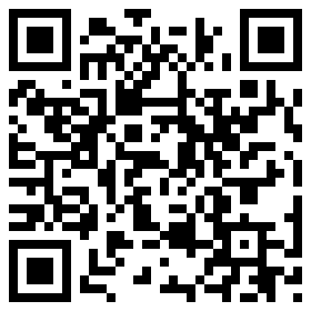 qrcode für Siemens 3RH2140-1BM40 - contactor 4S DC Screw