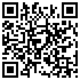qrcode für SITECO 51DB16MC91C