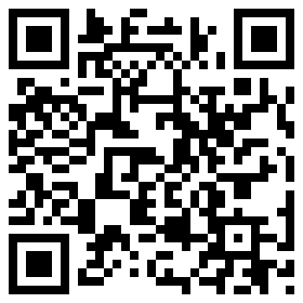 qrcode für Siemens 3RH2140-1AF00 - contactor 4S AC 110V 50 / 60Hz S00 Screw