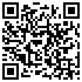 qrcode für Osram L 18W/67 FLH1 fluorescent lamp blue