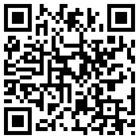 qrcode für SITECO 51DB18EA91C