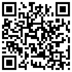 qrcode für SITECO 51DB18MA91C