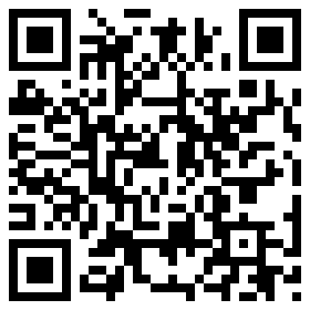qrcode für SITECO 51DB18MC91C
