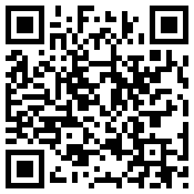 qrcode für SITECO 51DB19ED91C