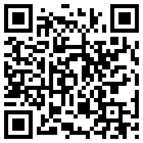 qrcode für Siemens 3RH2131-2MB40-0KT0 - Koppelhilfs protective 3S 1NC 24V DC 0 85 1 85xUS S00
