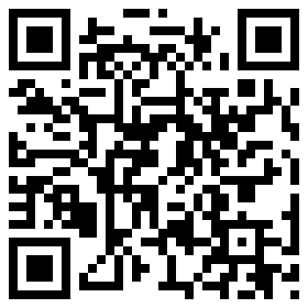 qrcode für Trilux 7957100