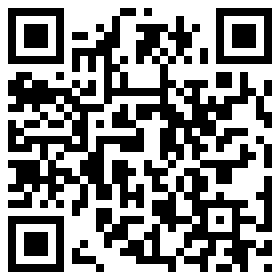 qrcode für HAGER HTN663C - SLS switch 3P 63A Cs rail