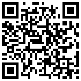 qrcode für SITECO 5XA7782F4K1A