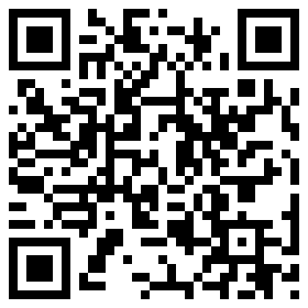 qrcode für SITECO 5XA7783F2D1A