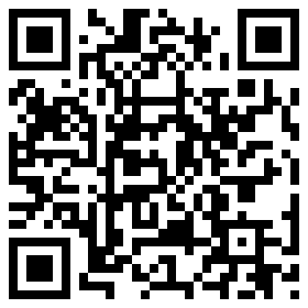 qrcode für OBO Bettermann GS-E90170RW (6277770)