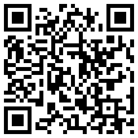 qrcode für Gossen Z502M - CHECK printed suitcase Inneneinteilung