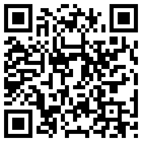 qrcode für HAGER VZ523 - PE / terminal carriers 2x22 clamping points 2 carriers