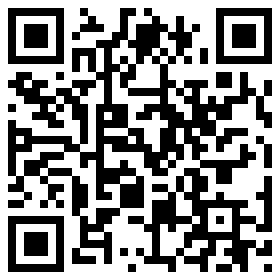 qrcode für Gossen CP1100 - AC / DC current clamp measuring range 100A 1000A Z203B