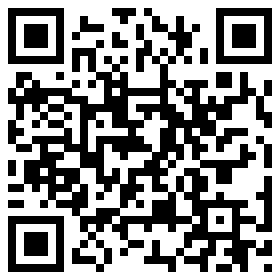 qrcode für SITECO 51FF40MP360H