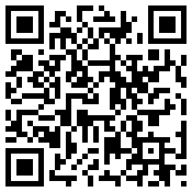 qrcode für SITECO 51FT10MN4A0ATR1