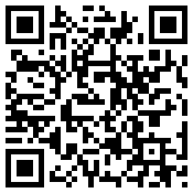 qrcode für SITECO 51FT10NN4A0ATR1