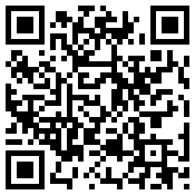 qrcode für Siemens 6ES7318-3FL01-0AB0 - SIMATIC S7 300 CENTRAL PROCESSING UNIT 2 5MByte