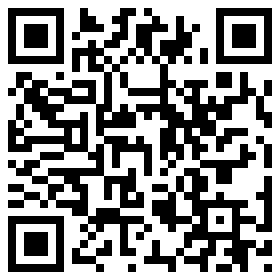 qrcode für Trilux SFlow ZZT/315/1000 (6891800)