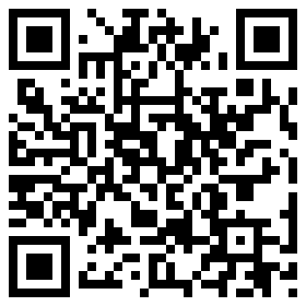 qrcode für MIB Messzeuge 70000113 - Inspection report depths Caliper 150