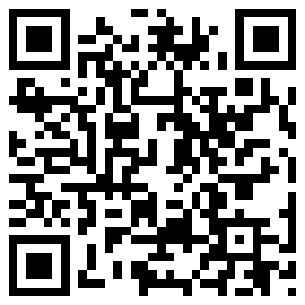 qrcode für Siemens 3RA2415-8XF31-1BB4 - Star three eck Kombi 5 5kW / 400V DC 24V 3p S00