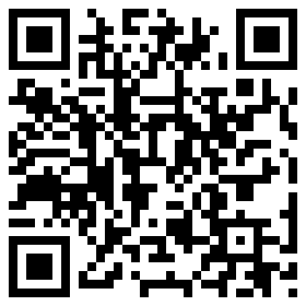 qrcode für Siemens 3RA2415-8XF31-1AP0 - Star three eck Kombi 5 5kW / 400V AC 230V 3p S00