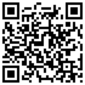qrcode für SITECO 51FXB27P460A
