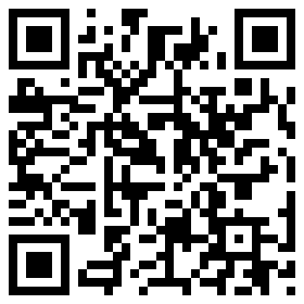 qrcode für Balluff BES G06E60-PSC15B-EP - 00 3 GS49 Inductive BES0254