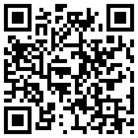 qrcode für CRU DataPort 35253-3030-0000