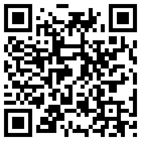 qrcode für SITECO 51FXB2DP460A