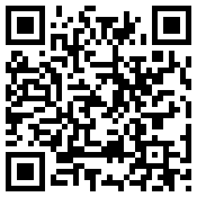 qrcode für SITECO 51HF62DA4MMA