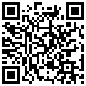 qrcode für SITECO 51HF62DB4QMA