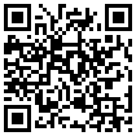 qrcode für Hager ZH53X1