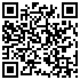 qrcode für SITECO 51TE18DN495G