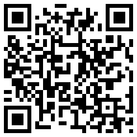 qrcode für Trilux 7956100
