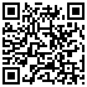 qrcode für SITECO 51TL12DV4FXG
