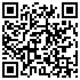 qrcode für SITECO 51TL14CN485G